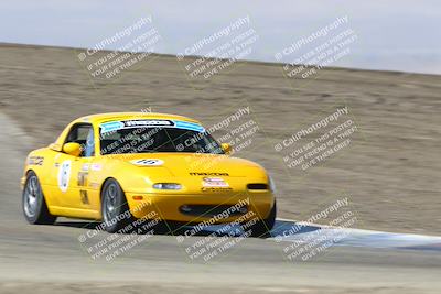 media/Sep-13-2025-Speed Ventures (Sat) [[d6c7200295]]/Orange/Session 2 (Phil Hill)/